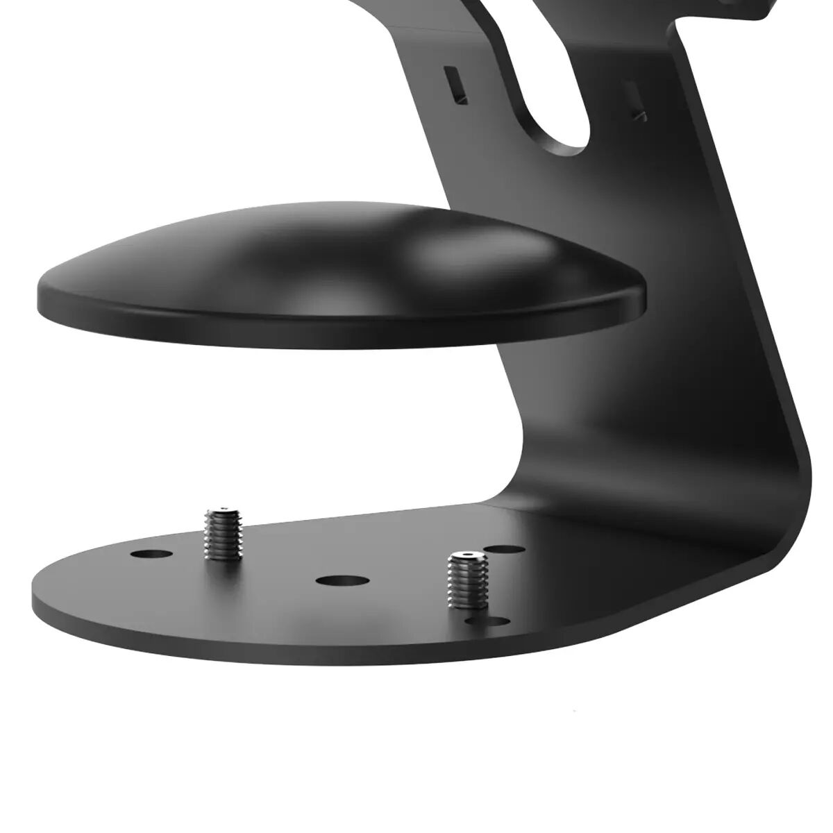Stabilisator voor Ondersteuning Compulocks 111B